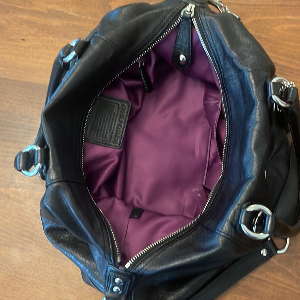 Bag - Picture 7 of 8